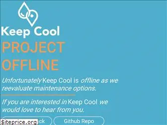 keepcool.mapc.org