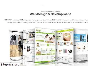 keepdesign.com.my