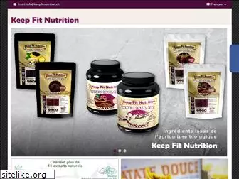 keepfitnutrition.ch