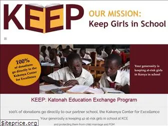 keepgirlsinschool.org