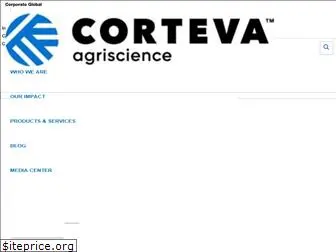 keepgrowing.corteva.com