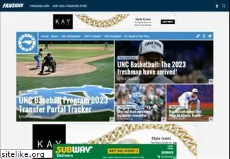 keepingitheel.com thumbnail