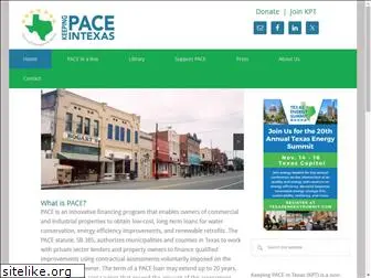 keepingpaceintexas.org