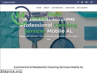 keepitcleanmobile.com