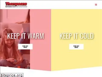 keepitcold.co.nz