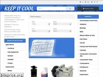 keepitcool.ca