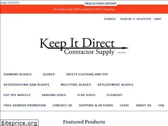 keepitdirect.ca