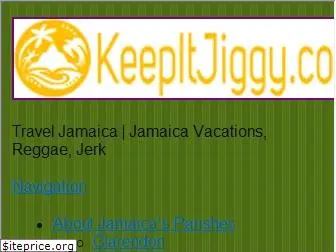 keepitjiggy.com