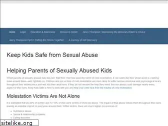 keepkidssafe.org