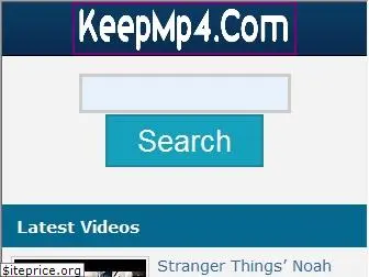 keepmp4.com