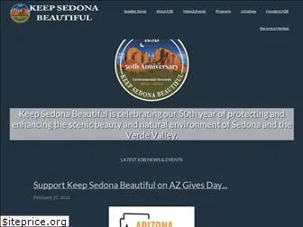 keepsedonabeautiful.org