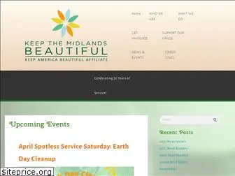 keepthemidlandsbeautiful.org