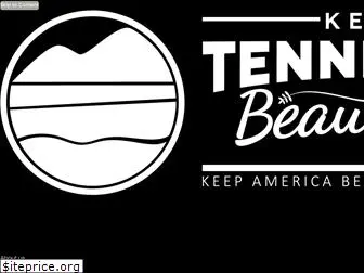 keeptnbeautiful.org