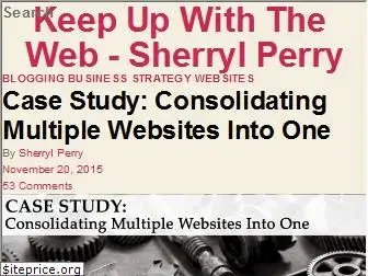 keepupwiththeweb.com