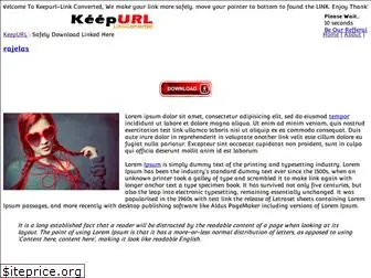 keepurl.blogspot.com