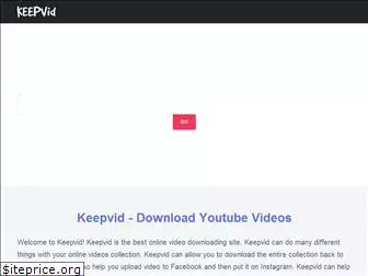 keepv.id