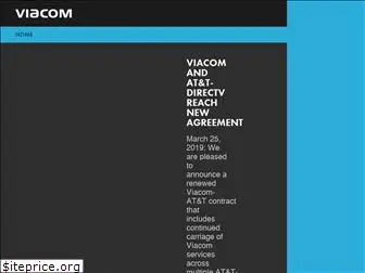 keepviacom.com