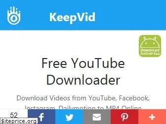 keepvid.pro