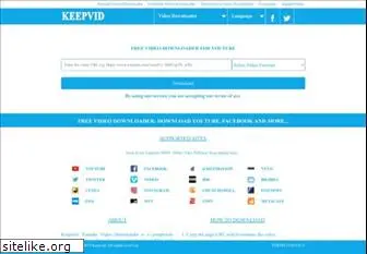 keepvid.site