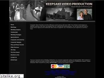keepvideo.com