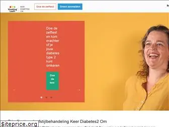 keerdiabetesom.nl