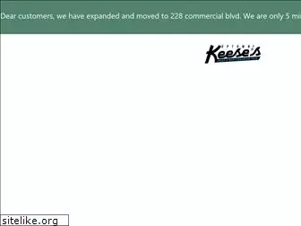 keeses.com
