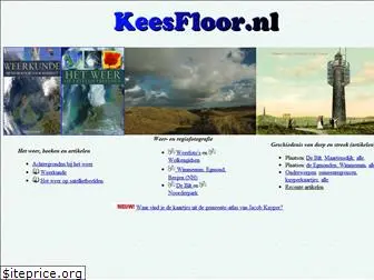 keesfloor.nl