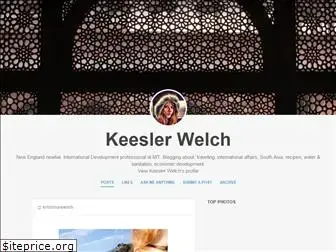 keeslerwelch.com