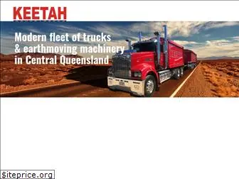 keetah.com.au