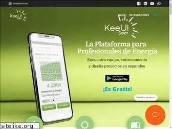 keeui.com