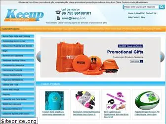 keeup.com