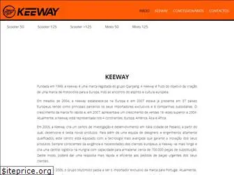 keeway.pt