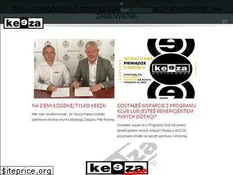 keeza.pl