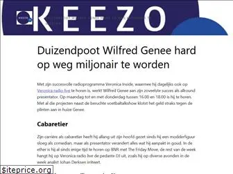 keezo.nl
