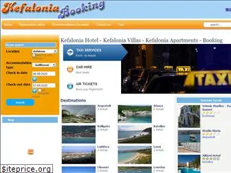 kefalonia-booking.com