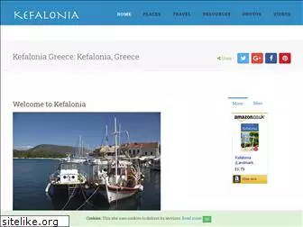 kefalonia-greece.co.uk