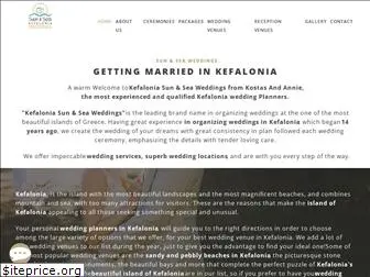 kefalonia-sunandsea-weddings.co.uk