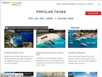 kefaloniaexcursions.com