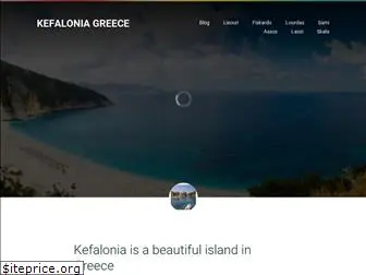 kefaloniagreece.net