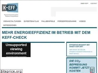 keff-bw.de