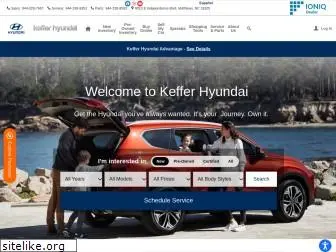 kefferhyundai.com