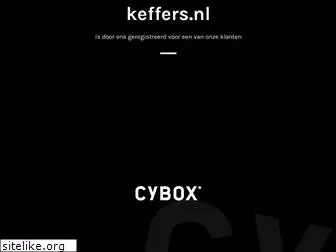 keffers.nl