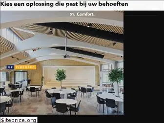 kefibertec.nl