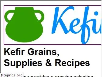 kefir.co