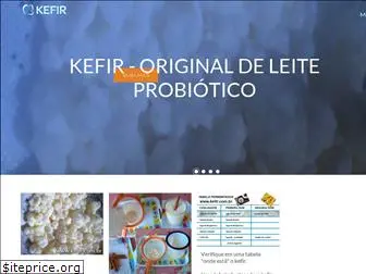 kefir.com.br