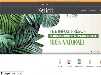 kefir.it