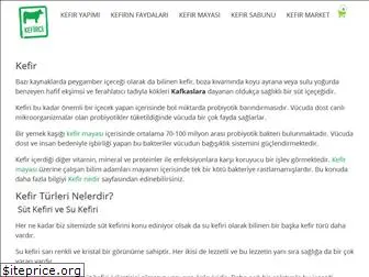 kefirci.com