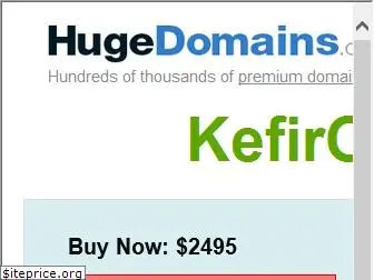 kefironline.com