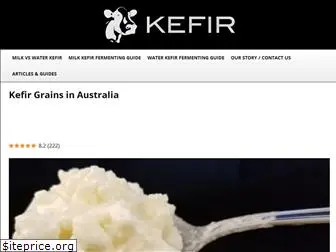 kefirshop.com.au