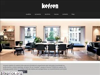 kefren.net